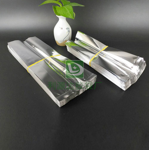 武汉通用铝箔袋