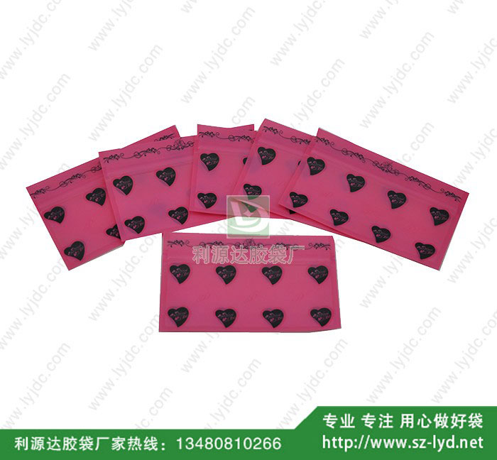 武汉复合袋